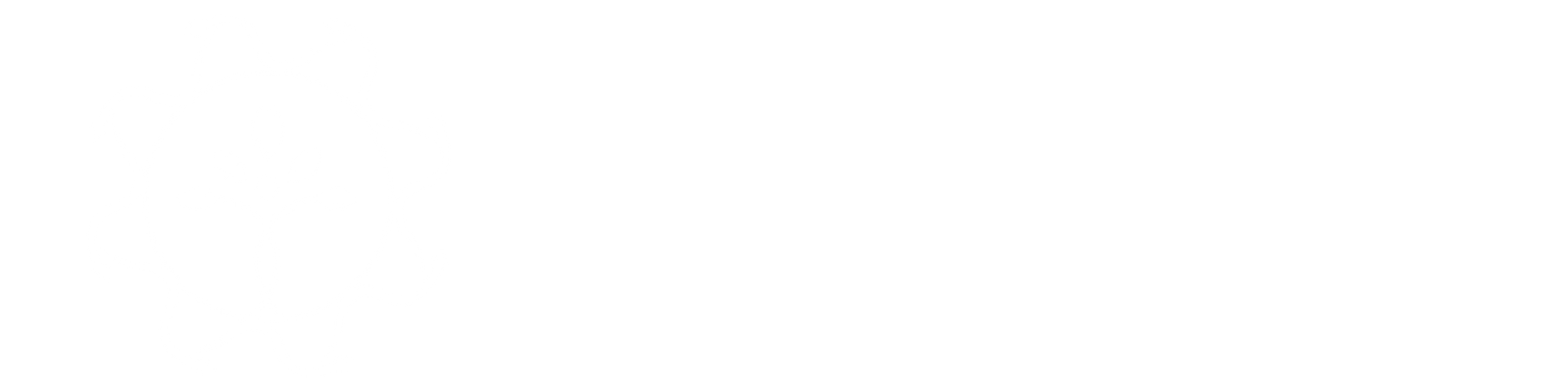 日蓮宗 吉祥院【鳥取県米子市】